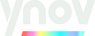 Ynov
